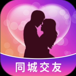 乡遇同城交友女的有提成吗?