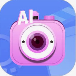 相机特效app