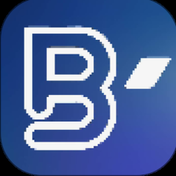 相信演唱会app