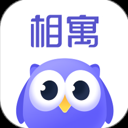 相寓租房官网