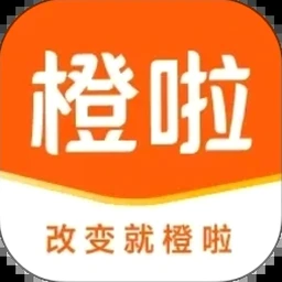 香水有毒完整版视频离线版中文版