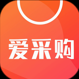 香水购买网站