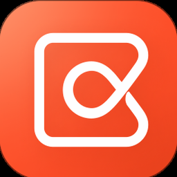 享像派app