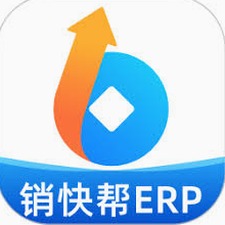 销控软件官网下载