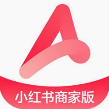 小红书食谱大全下载app桌面上