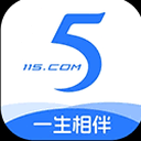 小米shareme下载