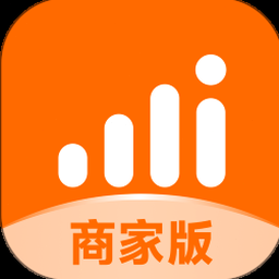 小米商城app