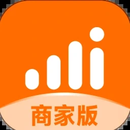 小米商城appapk