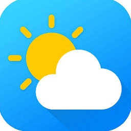 小米天气apk国际