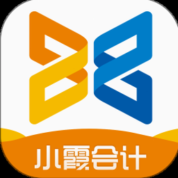 小霞会计官网