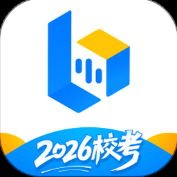 小艺帮记