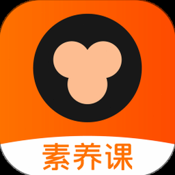 小猿辅导课app