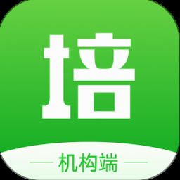 校外培训机构
