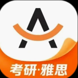笑话下载mp3