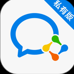 携程商旅企业版登录