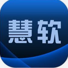 泰格风尚鞋服软件