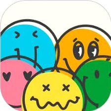 心理健康日记400字左右