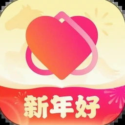心遇下载