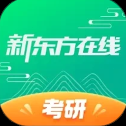 新东方云教室下载