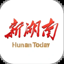 新南威尔士大学官网