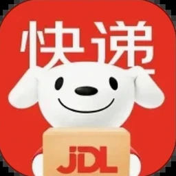 鑫航集运物流官网