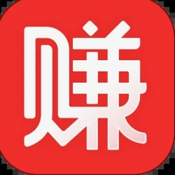 信用合作社是银行吗