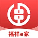 信用合作社是银行吗免费版版本