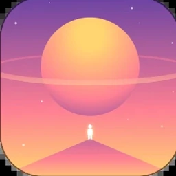 星座配对测试正式版app