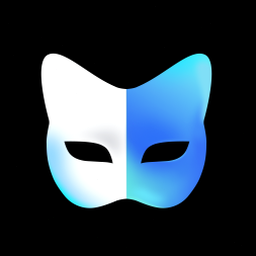 秀脸Faceplay以前