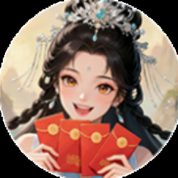 虚拟歌曲原唱完整版