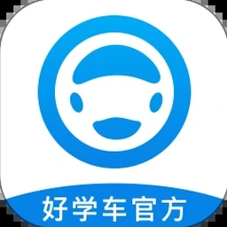学车不网页版
