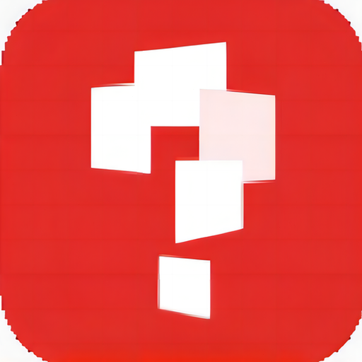 学而思培优下载app