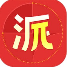 学而思培优hd版本