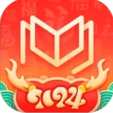 学起plus网页版