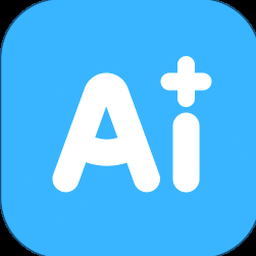 讯飞ai学app