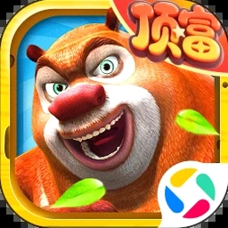 讯飞熊小球识字APP
