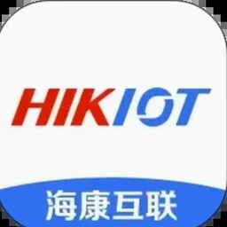 讯连科技股份有限公司