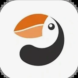 鸦鹃鸟声音下载