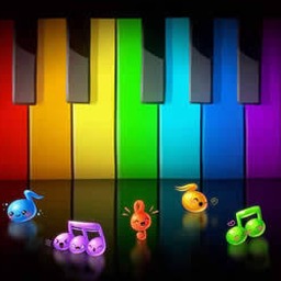 鸭子音效下载