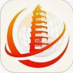 党建云平台app下载