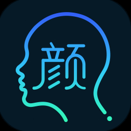 颜值评测官网