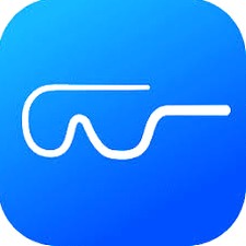 眼镜商城app