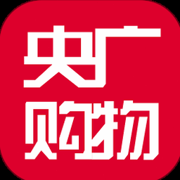 央广购物官网