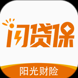 阳光保险集团