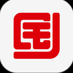 养老基金 香港