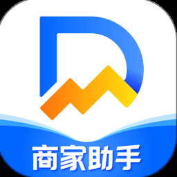 药兜网是不是要倒闭了