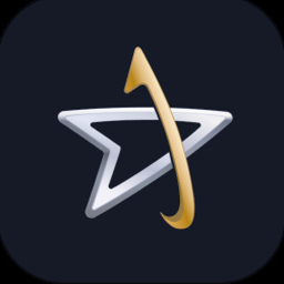 耀出行 香港