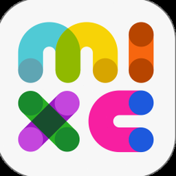 一点万象 app