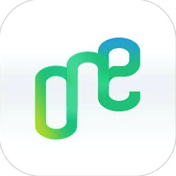 一加社区app