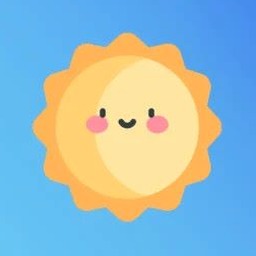 一加天气app